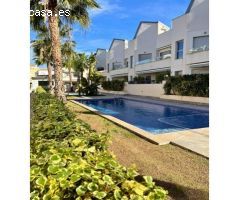 apartamento en Venta en Torrevieja. ETRV-T2556