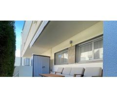 apartamento en Venta en Torrevieja. ETRV-T2556