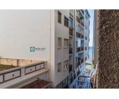 apartamento en Venta en Almunecar. FBKS-T163