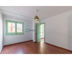 apartamento en Venta en Almunecar. FBKS-T163