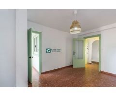 apartamento en Venta en Almunecar. FBKS-T163