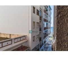 apartamento en Venta en Almunecar. FBKS-T164