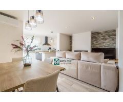 apartamento en Alquilar en La Herradura. FBKS-T165