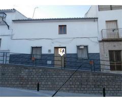 misceláneos en Venta en Alcaudete. FQFR-T5591