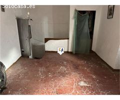 misceláneos en Venta en Alcaudete. FQFR-T5591