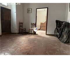 misceláneos en Venta en Alcaudete. FQFR-T5591