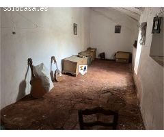 misceláneos en Venta en Alcaudete. FQFR-T5591