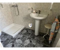 misceláneos en Venta en Alcaudete. FQFR-T5591