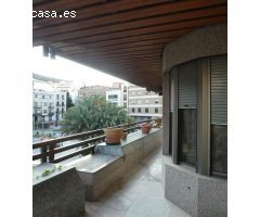 apartamento en Venta en JaÃ©n. QTOT-T515