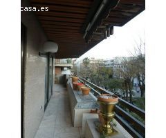 apartamento en Venta en JaÃ©n. QTOT-T515
