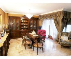 apartamento en Venta en JaÃ©n. QTOT-T515