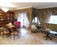 apartamento en Venta en JaÃ©n. QTOT-T515