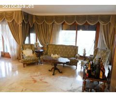 apartamento en Venta en JaÃ©n. QTOT-T515