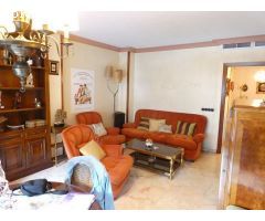 apartamento en Venta en JaÃ©n. QTOT-T515