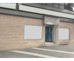 espacio comercial en Alquilar en Las Palmas de Gran Canaria. QTOT-T517