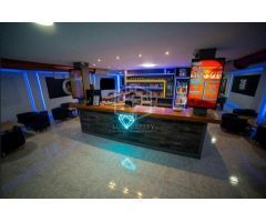 espacio comercial en Venta en Adeje. UEBZ-T1370