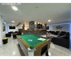 espacio comercial en Venta en Adeje. UEBZ-T1370
