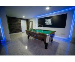espacio comercial en Venta en Adeje. UEBZ-T1370
