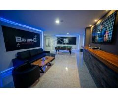 espacio comercial en Venta en Adeje. UEBZ-T1370