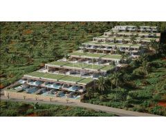 apartamento en Venta en Adeje. UEBZ-T1371