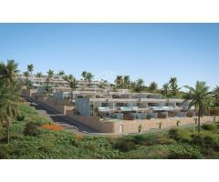 apartamento en Venta en Adeje. UEBZ-T1371