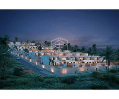 apartamento en Venta en Adeje. UEBZ-T1371