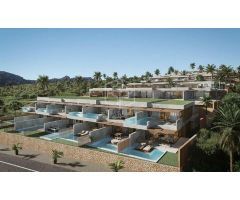 apartamento en Venta en Adeje. UEBZ-T1371