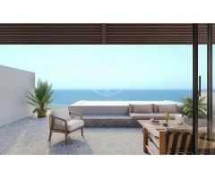 apartamento en Venta en Adeje. UEBZ-T1371