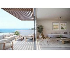 apartamento en Venta en Adeje. UEBZ-T1371
