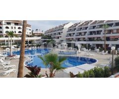 ? ? Estudio en venta, Parque Santiago I, Las Americas (Arona), Tenerife, 30 m², 299.900 € ?. XPKP-T2