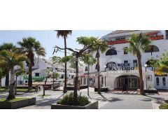 ? ? Estudio en venta, Parque Santiago I, Las Americas (Arona), Tenerife, 30 m², 299.900 € ?. XPKP-T2