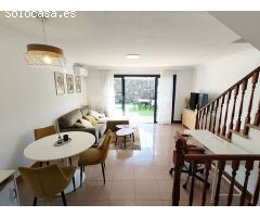 ? ? Adosado en venta, Mirador del Duque, Costa Adeje (Madroñal), Tenerife, 4 Dormitorios, 160 m², 45