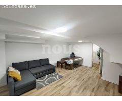 ? ? Adosado en venta, Mirador del Duque, Costa Adeje (Madroñal), Tenerife, 4 Dormitorios, 160 m², 45