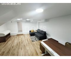 ? ? Adosado en venta, Mirador del Duque, Costa Adeje (Madroñal), Tenerife, 4 Dormitorios, 160 m², 45