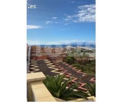 ? ? Apartamento en venta, Windsor Park, Costa Adeje (Torviscas Alto), Tenerife, 1 Dormitorio, 32 m²,