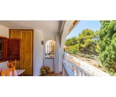 bungalow en Venta en Pilar De La Horadada. ETRV-T2559