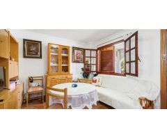 bungalow en Venta en Pilar De La Horadada. ETRV-T2559