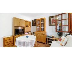 bungalow en Venta en Pilar De La Horadada. ETRV-T2559