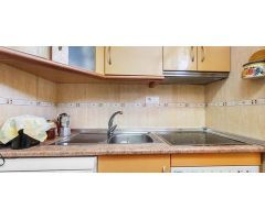 bungalow en Venta en Pilar De La Horadada. ETRV-T2559