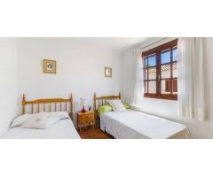 bungalow en Venta en Pilar De La Horadada. ETRV-T2559