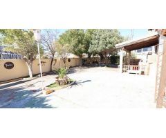 villa en Venta en Orihuela Costa. ETRV-T2562