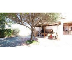villa en Venta en Orihuela Costa. ETRV-T2562