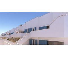 bungalow en Venta en Pilar De La Horadada. ETRV-T2563