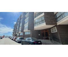 apartamento en Venta en Torrevieja. ETRV-T2564