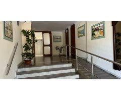 apartamento en Venta en Torrevieja. ETRV-T2564