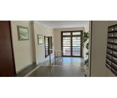 apartamento en Venta en Torrevieja. ETRV-T2564