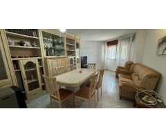 apartamento en Venta en Torrevieja. ETRV-T2564