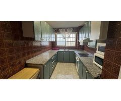 apartamento en Venta en Torrevieja. ETRV-T2564