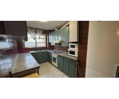 apartamento en Venta en Torrevieja. ETRV-T2564