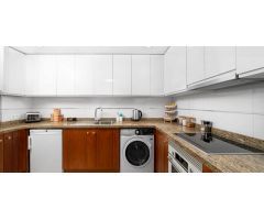 apartamento en Venta en Orihuela Costa. ETRV-T2573